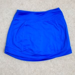Tek Gear Athletic Skirt